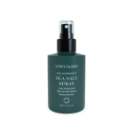 L&ouml;wengrip Build & Bounce Sea Salt Spray vol&uuml;&uuml;mi andev pihusti meresoolaga, 100 ml