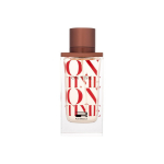 Rue Broca On Time EDP l&otilde;hnastatud vesi naistele, 100 ml