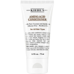 Kiehl's aminohapete palsam, 75 ml