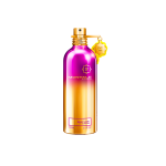 Montale Beast Love EDP l&otilde;hnastatud vesi naistele, 100 ml
