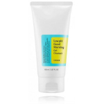 Cosrx madala pH-ga hommikune geelpuhastusgeel, 150 ml