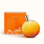Hermes L'Ambre Des Merveilles EDP l&otilde;hnastatud vesi naistele, 100 ml
