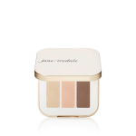 jane iredale kolmev&auml;rviline lauv&auml;rv Sweet Spot