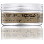 Tigi Bed Head For Men Pure Texture Molding Paste meeste juuksepasta, 83 ml