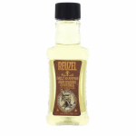 Reuzel Daily Hair Shampoo For Cleansing, 100 ml