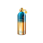Montale Aoud Lagoon EDP unisex parf&uuml;&uuml;mvesi, 100 ml