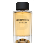 Kenneth Cole Intensity EDT tualettvesi unisex, 100 ml