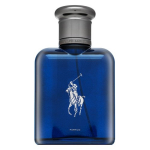 Ralph Lauren Polo Blue PP parf&uuml;&uuml;m meestele, 75 ml