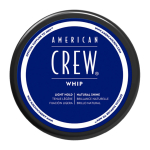 American Crew Whip Hair Styling Cream Light Hold, 85 g
