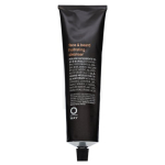 OWAY n&auml;o ja habeme niisutav puhastusvahend, 150 ml