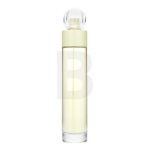 Perry Ellis Reserve For Women EDP l&otilde;hnastatud vesi naistele, 100 ml