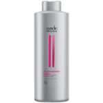 Londa Professional Color Radiance Shampoo &scaron;ampoon, 1000 ml