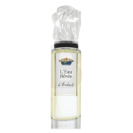 Sisley L'Eau R&ecirc;v&eacute;e D'Hubert EDT tualettvesi unisex, 50 ml