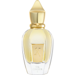 Xerjoff Via Cavour I EDP l&otilde;hnastatud vesi unisex, 50 ml