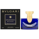 Bvlgari Splendida Tubereuse Mystique EDP l&otilde;hnastatud vesi naistele, 30 ml