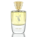 Masque Milano Opera Collection Lost Alice Eau De Parfum Bespoke, 100 ml