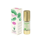 Nurana Aloe Vera Facial Serum n&auml;oseerum, 30 ml
