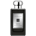 Jo Malone Tuberose Angelica EDC odekolonn naistele, 50 ml