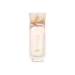 Rue Broca Nexa Mus&eacute;e EDP l&otilde;hnastatud vesi meestele, 100 ml