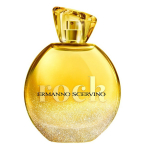 Ermanno Scervino Rock EDP l&otilde;hnastatud vesi naistele, 50 ml