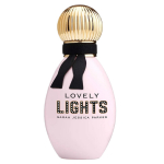 Sarah Jessica Parker Lovely Lights EDP l&otilde;hnastatud vesi naistele, 30 ml