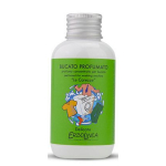 Pesul&otilde;hn Erbolinea Parf&uuml;&uuml;m Bucato Delicato, 100 ml