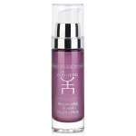 Gli Elementi Revitalizing Flash Filler Serum elustav n&auml;onahka seerum, 30 ml