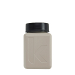 Kevin Murphy Blow Dry Wash Hair Shampoo For Repairing, 40 ml