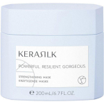 Kerasilk Specialists tugevdav mask, 200 ml