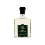 Creed Bois du Portugal EDP l&otilde;hnastatud vesi meestele, 100 ml