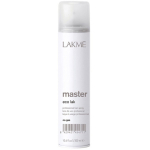 Lakm&eacute; Master Eco Lak juukselakk, 300 ml