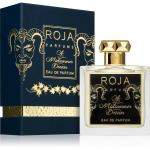 Roja Parfums A Midsummer Dream EDP parf&uuml;&uuml;mvesi unisex, 100 ml
