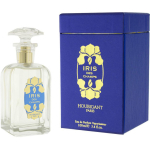 HOUBIGANT Iris des Champs EDP l&otilde;hnastatud vesi naistele, 100 ml