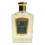 Floris Of London Chypress EDT tualettvesi unisex, 100 ml
