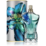 Jean Paul Gaultier Le Beau Flower Edition EDP meestele, 125 ml