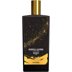 Memo Oriental Leather EDP l&otilde;hnastatud vesi unisex, 75 ml