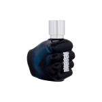 Diesel Only The Brave EDP l&otilde;hnastatud vesi meestele, 35 ml