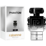 Rabanne Phantom Elixir PP parf&uuml;&uuml;m meestele, 100 ml