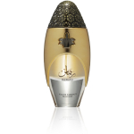 Lattafa Niche Emarati Safeer EDP l&otilde;hnastatud vesi unisex, 100 ml