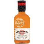 18.21 Man Made Wash Sweet Tobacco mitmeotstarbeline meeste toode 3-&uuml;hes: tugevdav &scaron;ampoon, palsam ja kehapesu &uuml;hes, 100 ml