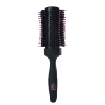 WETBRUSH RETAIL ROUND BRUSH VOLUMISING &uuml;mmargune juuksekuivatushari
