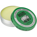 REUZEL Green Grease keskmise fikseerimisega pomaad, 95 g