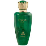 Risala Florican EDP l&otilde;hnastatud vesi unisex, 100 ml