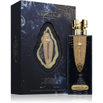 Ard Al Zaafaran Al Batal EDP l&otilde;hnastatud vesi meestele, 100 ml
