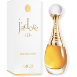 DIOR J'adore L'Or Essence De Parfum PP parf&uuml;&uuml;m naistele, 35 ml