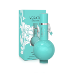 Mirada Verato Delicate EDP l&otilde;hnastatud vesi unisex, 100 ml