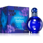 Britney Spears Midnight Fantasy EDP naistele m&otilde;eldud parf&uuml;&uuml;mvesi, 100 ml