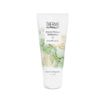 Therme Forest Flower Meditation Shower Satin kehapesugeel, 200 ml