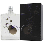 Escentric Molecules Molecule 01 EDT tualettvesi unisex, 100 ml