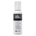 Milk_Shake Colour Whipped Cream Intense hallide juuste v&auml;rvivaht, 100 ml